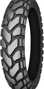 MITAS 120/70B19 60T E-07+ Enduro Trail Däck M+S