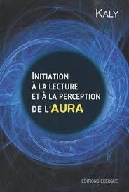 Inledning till Läsning och Aura Perception: Kaly